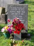 image of grave number 914462